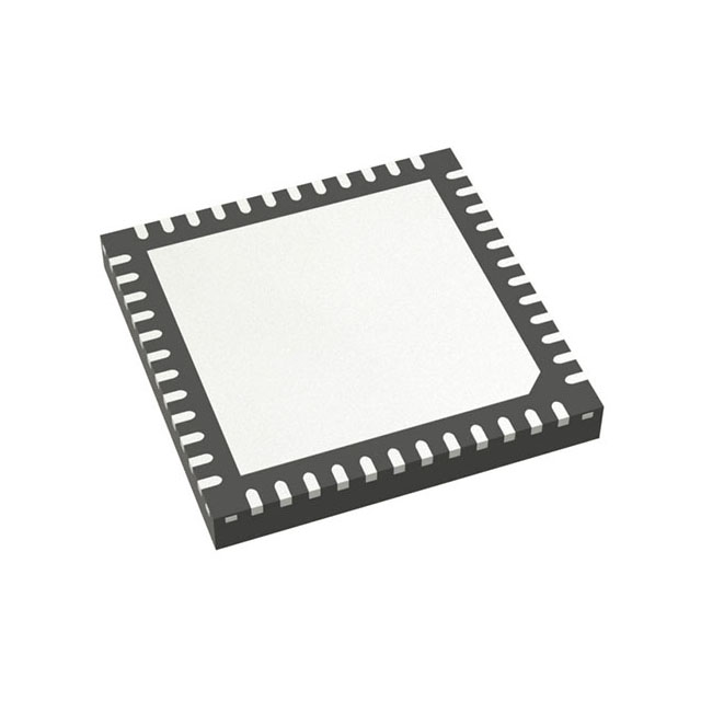 STM32F071C8U7