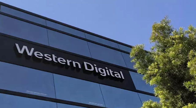 Western Digital and Sandisk Complete Split This Week: HDD and SSD Businesses Develop Independently