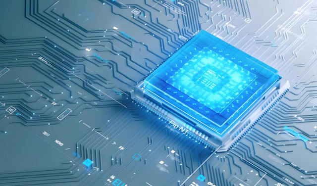 Recycle IC Chip, Recycle [ADI] LDO Linear Regulators, LED Driver ICs, µModule Regulators