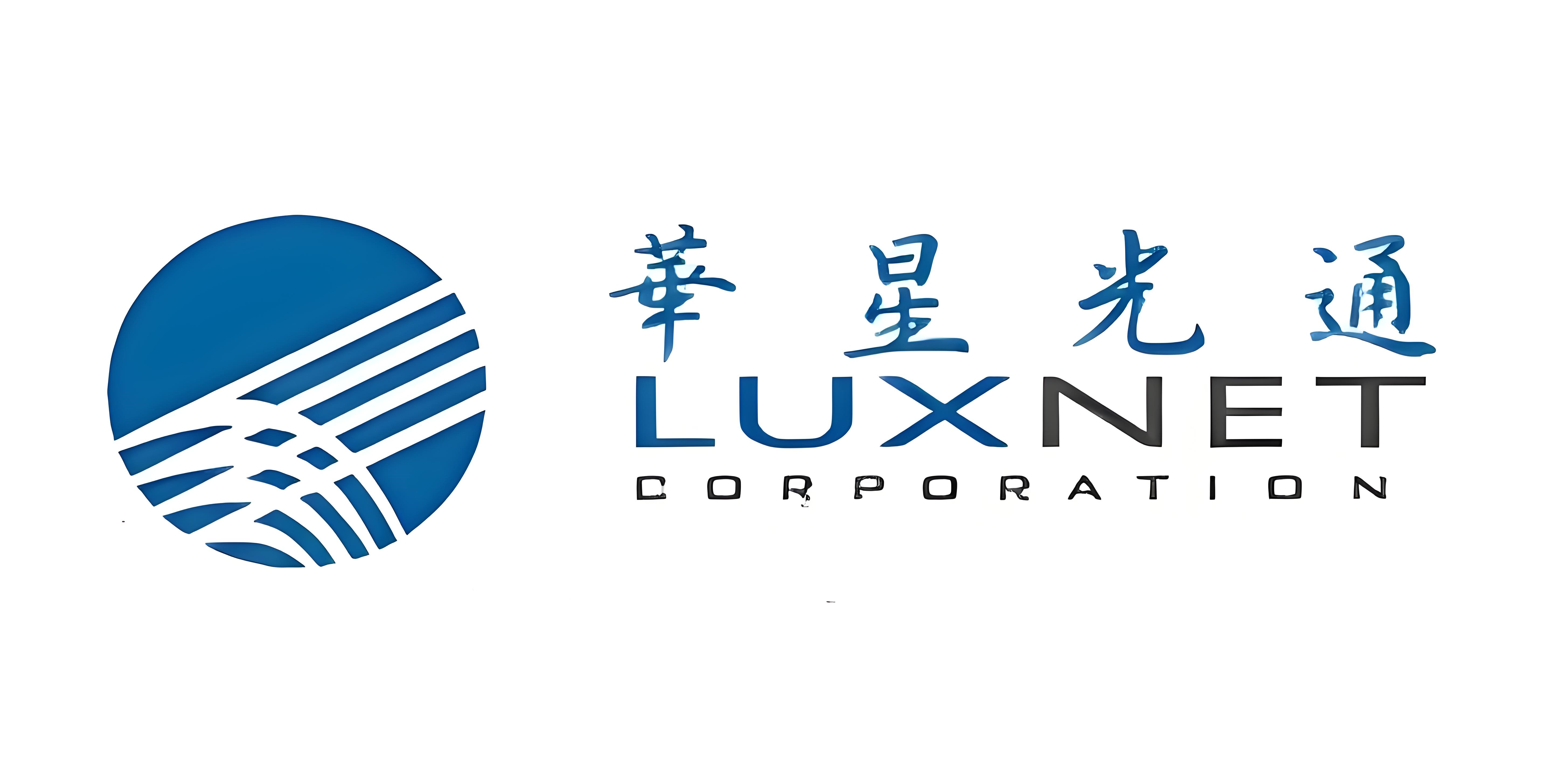 LUXNET