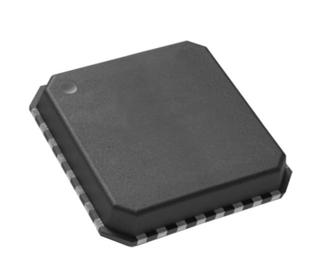 Introducing the [ADV7391BCPZ] Low Power, Chip Scale, 10-Bit SD/HD Video Encoder