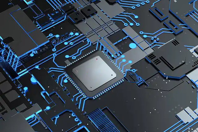 Supply Molex Connectors:Card Edge Connectors,D-Sub Connectors,FFC / FPC Connectors