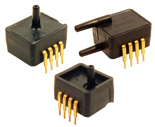 Mingjiada Electronics-Specializing in Selling [Honeywell Sensor Products]