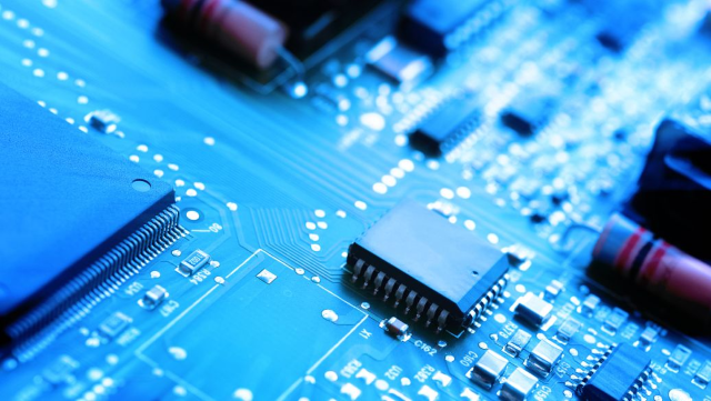Shenzhen Mingjiada Electronic Co., Ltd: Factory Inventory Electronic Components Acquisition Experts