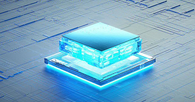 Mingjiada Supply Molex Connectors:Solderless Terminals,Power Connectors,Sockets,RF Connectors