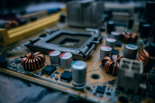 Shenzhen Mingjiada Electronics Co., Ltd. (Infineon) is the core supplier of all kinds of components