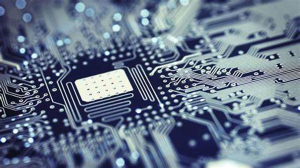Shenzhen Mingjiada Electronics: Professional Acquisition of Full Series (TI) Data Converters