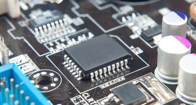 Supply [ST] Sensors, Mingjiada——Supply Accelerometers, Gyroscopes, Magnetometers, Optical Sensors