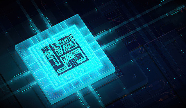 Recycle Samtec Backplane Connectors:ExaMAX Series,XCede HD Series,NovaRay Series