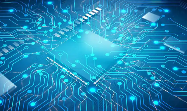 Supply Samtec High Density Array Connectors:NovaRay,AcceleRate HD,AcceleRate MP,SEARAY™ 0.80 mm