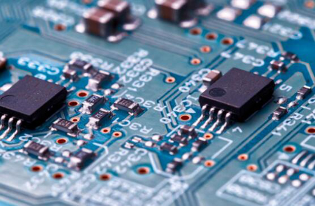Supply Infineon Memory, Supply NOR Flash Memory, SRAM Memory, F-RAM (Ferroelectric RAM)