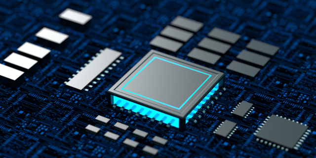 Mingjiada: Professional Recycling of Electronic Components, Covering the World's Famous Brands