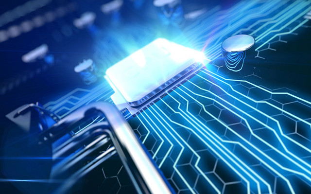 Focus on RF products, providing (Renesas) RF amplifiers, RF switches and mixers