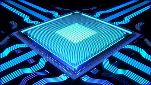 Supply Amphenol Memory Module Sockets Connectors:DDR4 Series,DDR5 Series,DDR3 Series,DDR2 Series