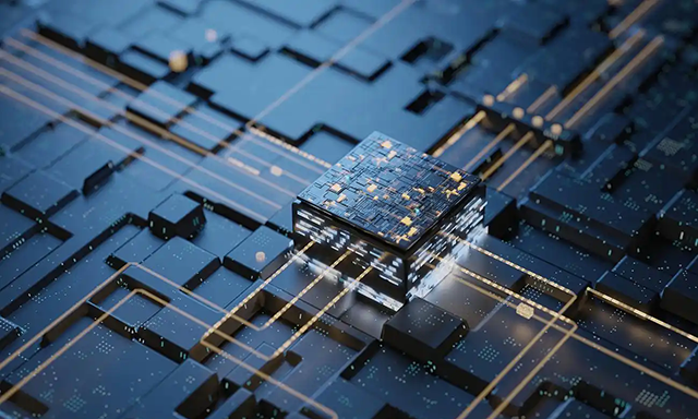 Recycle Amphenol High Speed I/O Connectors:OSFP Series,DSFP Series,Mini-SAS HD Series