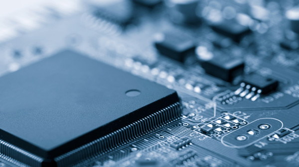High Price Recycle (INFINEON) Inductive Memory, Secure Controller, Smart Card Module