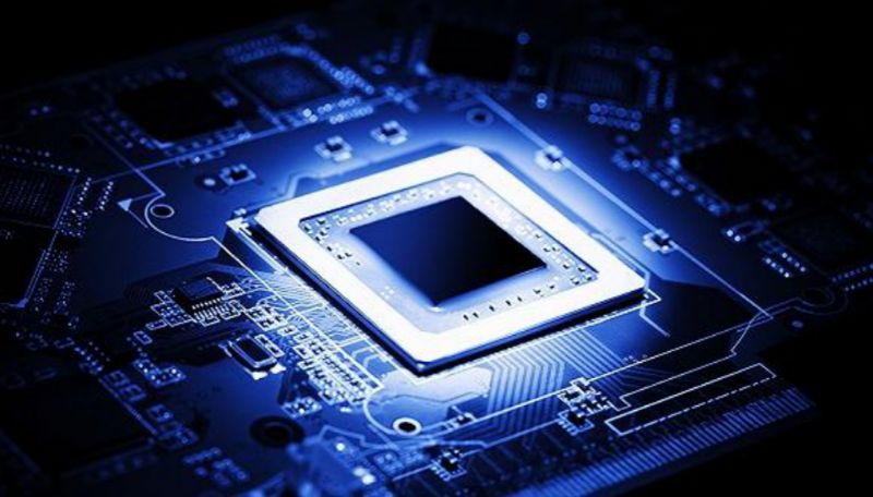 Provide (NXP) LED constant current driver controller for controlling various LED scenes.