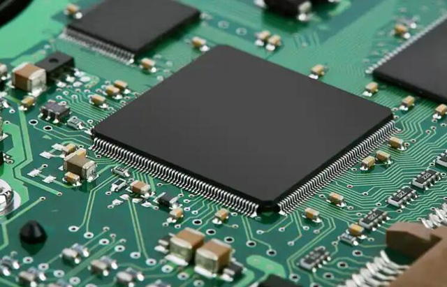 Recycle Infineon Transistors, Recycle CoolMOS™ MOSFET Transistors, OptiMOS™ MOSFET Transistors