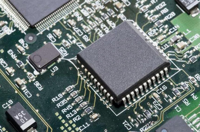 Supply Amphenol Slim Cool Edge Connector,Micro Cool Edge Connector,HPCE Card Edge Connector