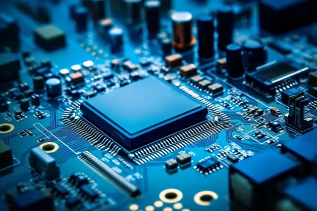Supply ADI RF Product:Attenuator,Beamformer,Phase Shifter,and Vector Modulator,Tunable Filter