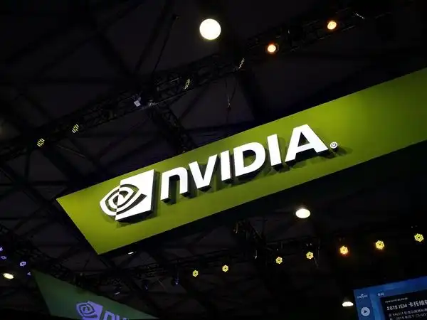 NVIDIA's First Arm-Architecture PC Chip, NVIDIA N1X Score Reveals Less Than Stellar Results