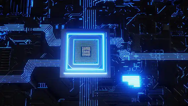 Supply Renesas IGBT Power Transistors Product Series:G9H,G8H,G7H,AE5,AE4