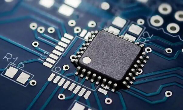 Supply Sensors, Supply [Infineon] Magnetic Sensors, Radar Sensors, Current Sensors, Pressure Sensors