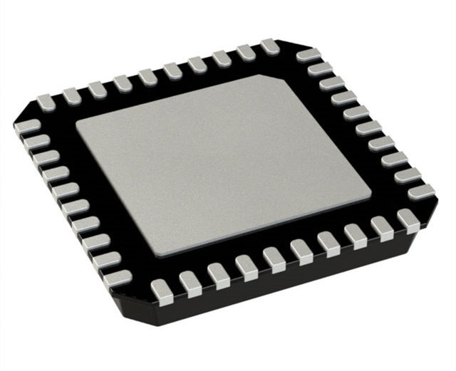 ADV7393WBCPZ: Single-Chip, High Speed, 10-Bit Digital-to-Analog Video Encoder