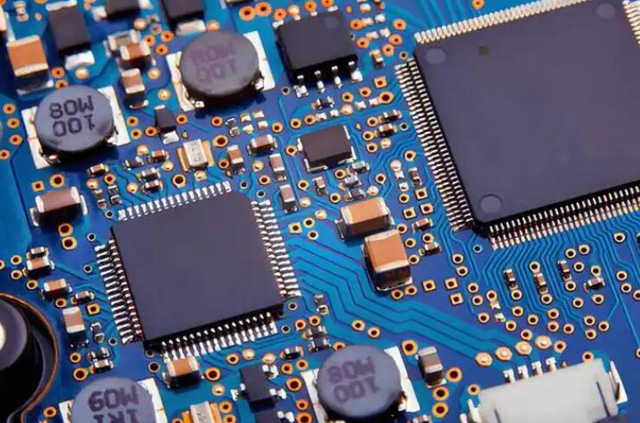 Supply (NXP) i.MX Applications Processors, Layerscape Processors, S32 Automotive Processors