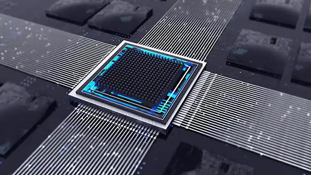 Supply Renesas Non-Volatile Memory:EEPROM & PROM,MRAMs,SPI NOR Flash