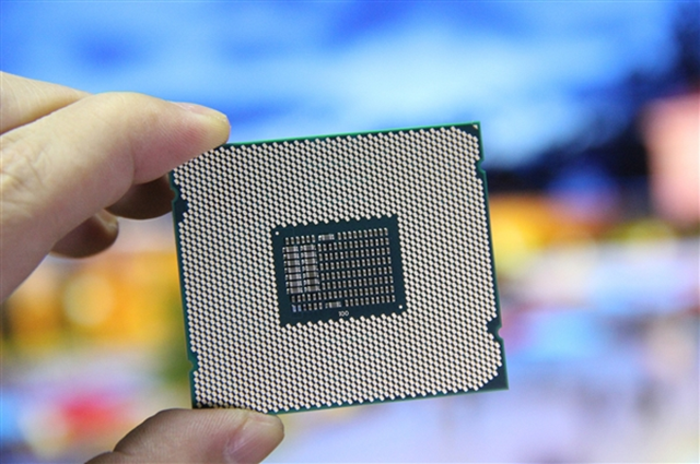 Shenzhen Mingjiada Electronics, the core supplier of ADI RF mixer products