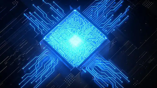 Recycle Motorcomm Ethernet Product:Ethernet PHY Chip,Switch Chip,Ethernet NIC Chip