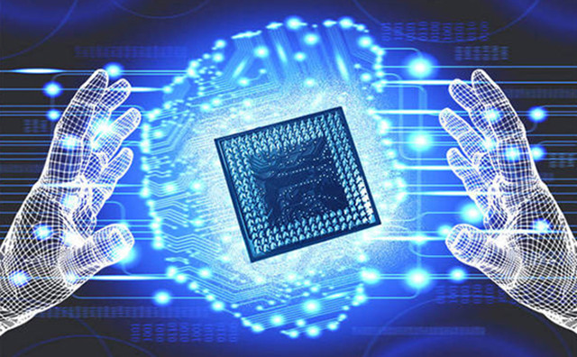 A professional core supplier of Microchip power management chips