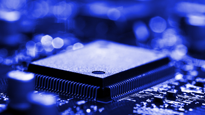 Efficient Recycling (ADI) RF Connectivity Modules, System-in-Package, and Instrumentation