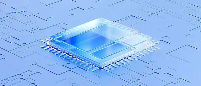 Recycle Amphenol Connectors:Power Connector,RF Connector,Rectangular Connector,USB Connector