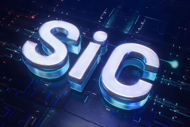 High Price Recycling of SiC Products, Including SiC MOSFET Single Tube, SiC MOSFET Module, etc.