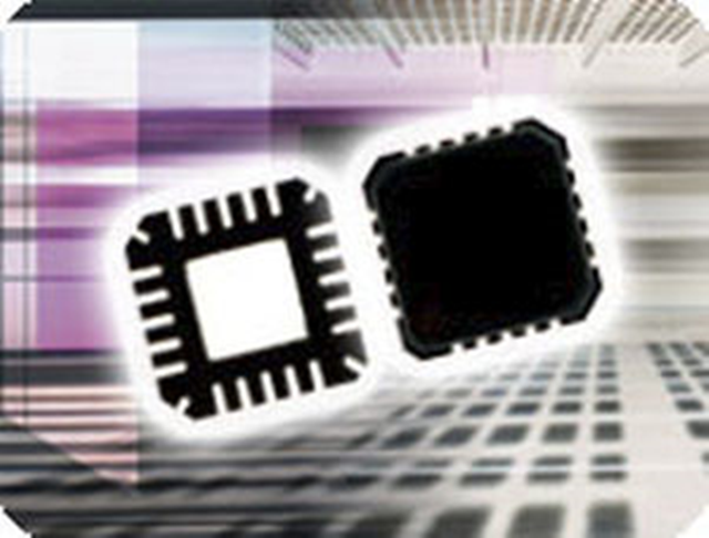 New supply (ROHM) High-performance clock generator and CR control mode timer IC