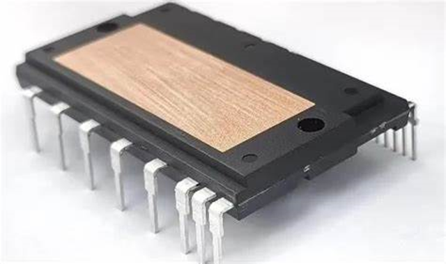 Mingjiada – offers (ADI) intelligent power stage (FET and FET driver) products