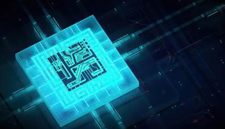 Mingjiada Electronics Supply [ON] Discrete Devices: Diodes, Transistors, MOSFETs, IGBTs