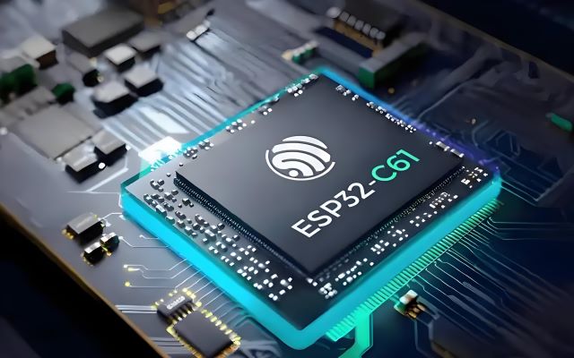 Mingjiada Electronics: Recycling of Espressif Wireless SoC, Bluetooth Module and Wi-Fi 6 Chip