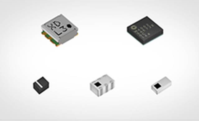 Mingjiada Electronics focuses on TDK RF products and module inventory acquisition