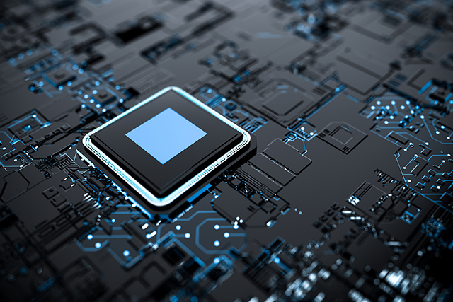 Supply Microchip Digital Signal Controllers Product:dsPIC33A DSCs,dsPIC33C DSCs,dsPIC33E DSCs