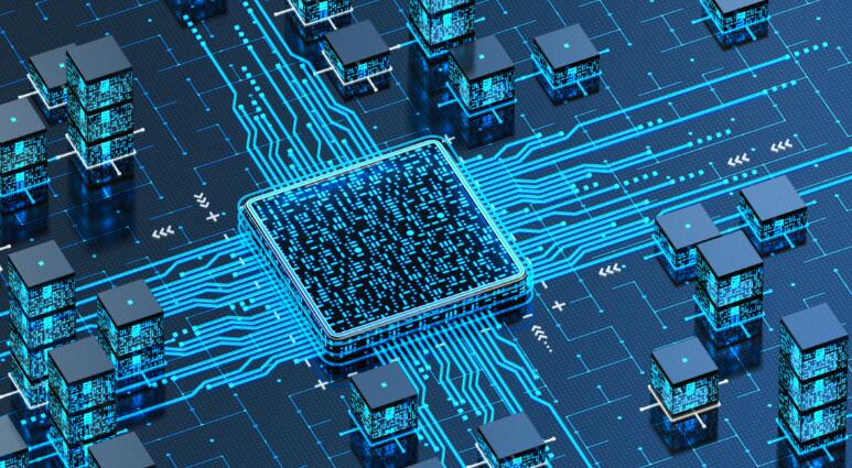 Supply [TI] Ethernet PHY, Ethernet Switch, Ethernet Controller, Automotive Ethernet IC