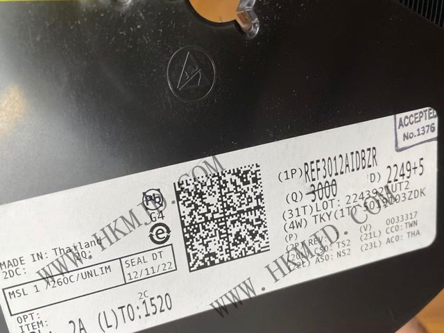 REF3012AIDBZR 老.jpg