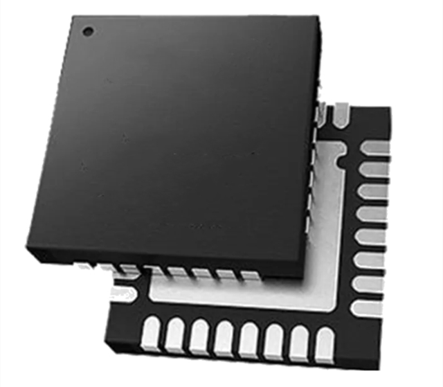Available [ADI] ADF4150HVBCPZ Fractional-N/Integer-N PLL Synthesizer