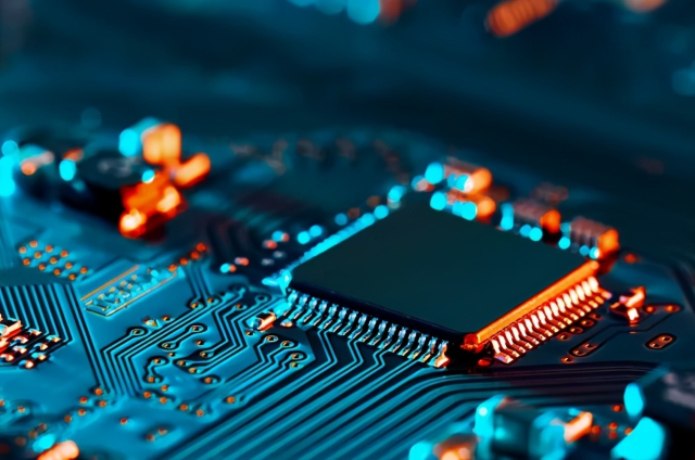 Mingjiada Electronics Supply Electronic Distributor Of ON SiC Transistors and Power Modules