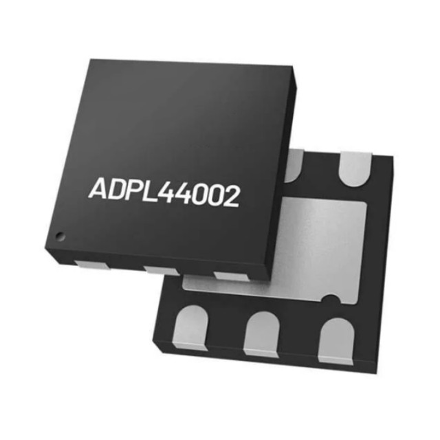 ADPL44002ACPZN3.3