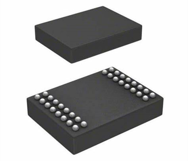 A 6-Channel Logic Isolator-LTM2887IY-5S: 2500VRMS (SPI Interface) μModule Isolator