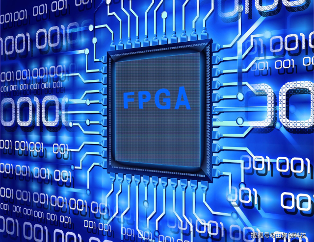Shenzhen Mingjiada Electronics - A Professional Supply Of FPGA Chips For Global Famous Brands!