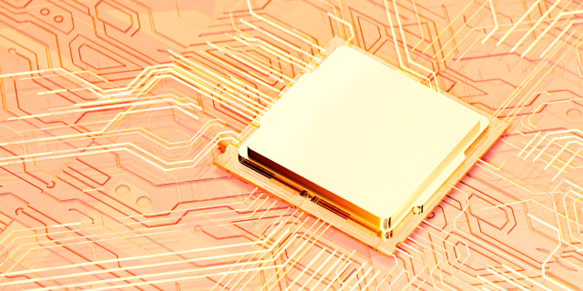 Mingjiada Electronics Acquires Multi-Category Modules To Boost Industrial Upgrading